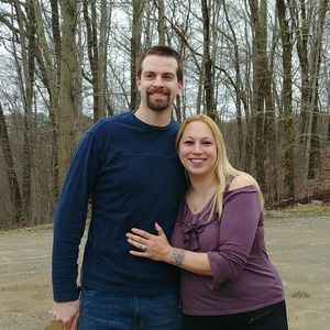 Meet your Posher, Valerie